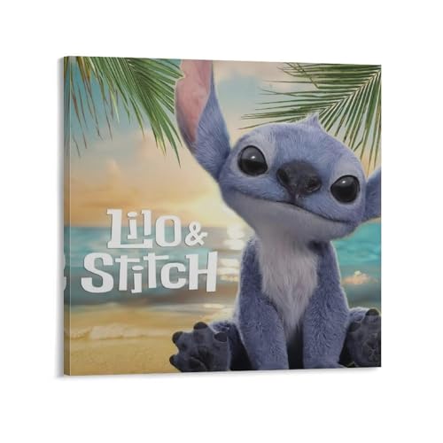 f惊EAhEXeBb` NVbNEAj[VE|X^[ ǃA[gz[ oX[ Q ItBX vg|pi CeA12x12inch(30x30cm)