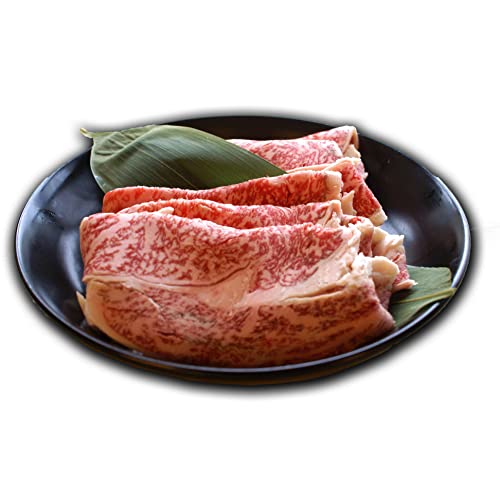 ���˂���|�� ���V�a�� �k�C�� �u�����h�� �����Ă� �p ���[�X �� (A5�AA4�A���u���[�X�E�T�[���C��) 500g