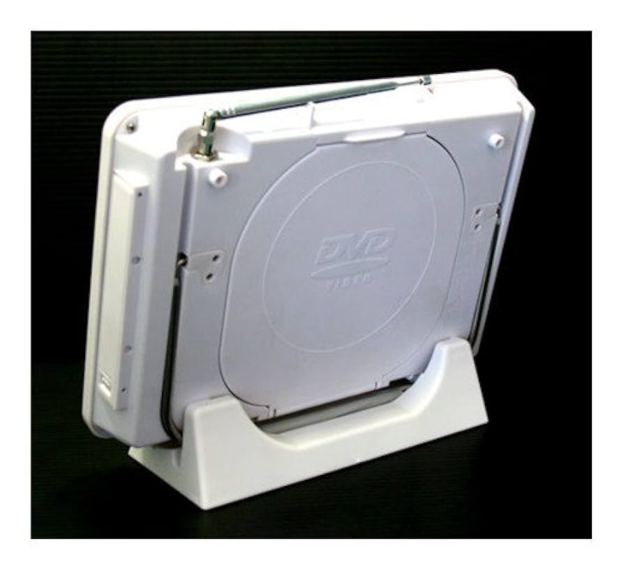 プレーヤー REAL LIFE JAPAN RV-WFS09 プレーヤー REAL LIFE JAPAN RV-WFS09 プレーヤー REAL LIFE