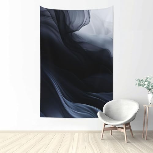  ^yXg[ Ǌ| Ǐ @\ Ǌ| Ǐ EH[A[g ͗lւ  A[g  @\ z|X^[  } {I RiF IV wi Free Size