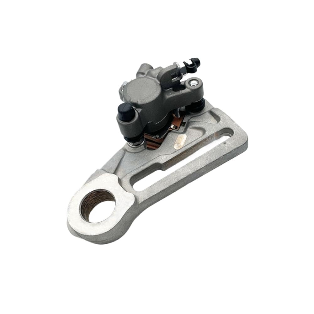 Kit Riparazione Pinza Freno Posteriore 25mm Compatibile Con Moto 125-500cc