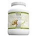 Produktbild Best Body Nutrition Premium Pro, Pistazie, 750 g Dose