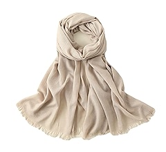 WTAPS 24AW Wrap Scarf Cotton スカーフ wtaps 24aw WRAP SCARF ストール wtaps 24AW WRAP SCARF COTTON