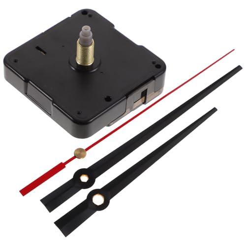 FOYTOKI v[ugLbg ~[gǊ|v JjY DIYNtgp 1Set