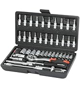 Small manufacture image 19