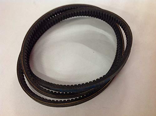 RawFlex AX V-Belt AX66