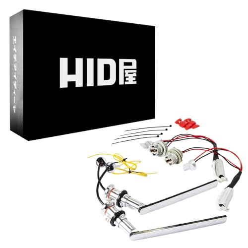 �y�Ԏ���� 30�n �A���t�@�[�h ���F���t�@�C�A�zHID�� LED �E�C���J�[�|�W�V�����L�b�h �b 2�F�ؑ� �A���o�[ �z���C�g �V�[�P���V���� �����E�B���J�[