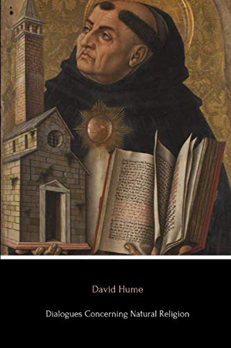 Dialogues Concerning Natural Religion
