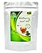 Organic White Mulberry Leaf Tea 60-Teabags (Morus Alba)