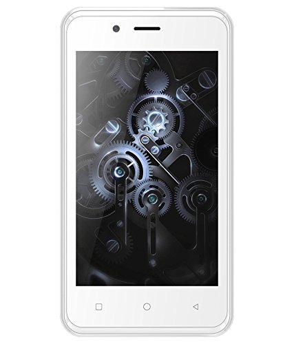 Intex aqua play mobile Clearance