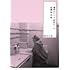 松浦弥太郎「場所はいつも旅先だった(集英社文庫)」