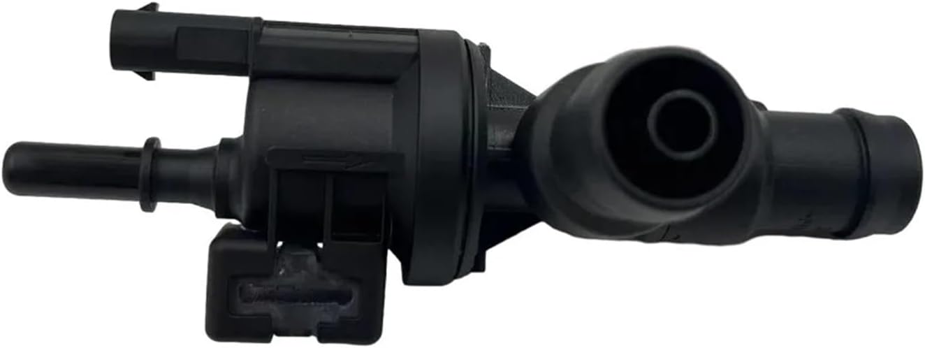 For 0280142526 Fuel Tank Breathing Valve Suitable For X1 X2 228i 2.0L