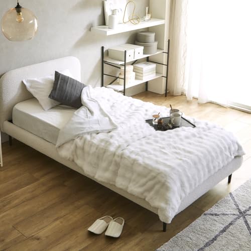 lRVFW [ VO ӂѕz ۂۂȂ߂炩^b` 2킹ѕz OtFԊO/zCg