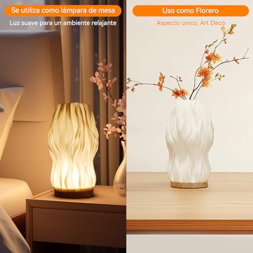 Encuentra reviews de Luz de lectura LED dormitorio que puedes comprar esta semana. 12 Imagen adicional