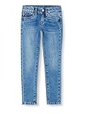 Pepe Jeans
