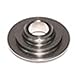 COMP Cams 798-1 7 Degree Titanium Retainer for Ford 4.6L 4 Valve w/ 26123 Beehive Spring