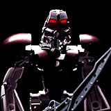  Mata Nui