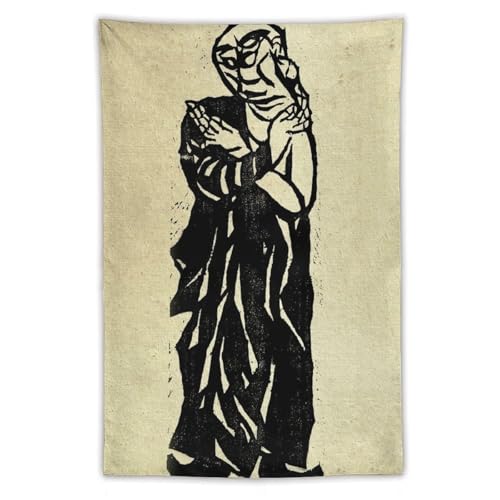 �����u���ŉ� ��F�߉ޏ\���q ���d�ޗt�̍� �G��|�X�^�[ �^�y�X�g���[ �|�X�^�[ ��� �E�H�[���A�[�g ���r���O �_�C�j���O���[�� �x�b�h���[�� �Ǐ��� �ǂ̊G40"x60"