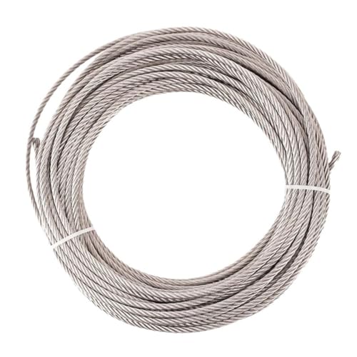 Andula 304XeXC[[v 1-5mm 100m 7×7\ ϏՌ hK ϕH 䕗Œ ыDIY tFX ϗ ד| ? O Y x (1.2mm*100m)