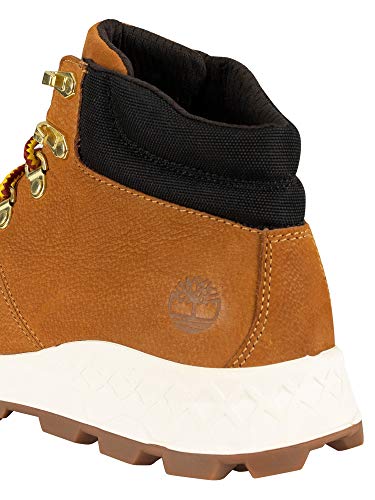 Timberland Timberland TB0A27P42311_2311