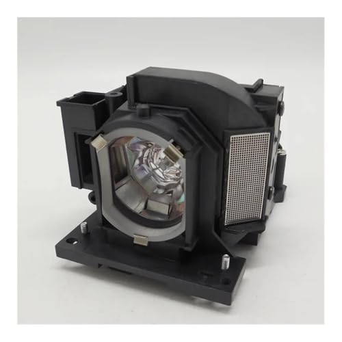 Ampoule de projecteur DT02081 lampe rechange pour MC-EW303E MC-EX3551 EX4051