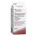 Alconox 1304 Tergazyme Anionic Detergent with Protease Enzymes, 4lbs Box