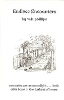 Endless Encounters B000WHKUA6 Book Cover