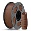 1kg Pla Bronze