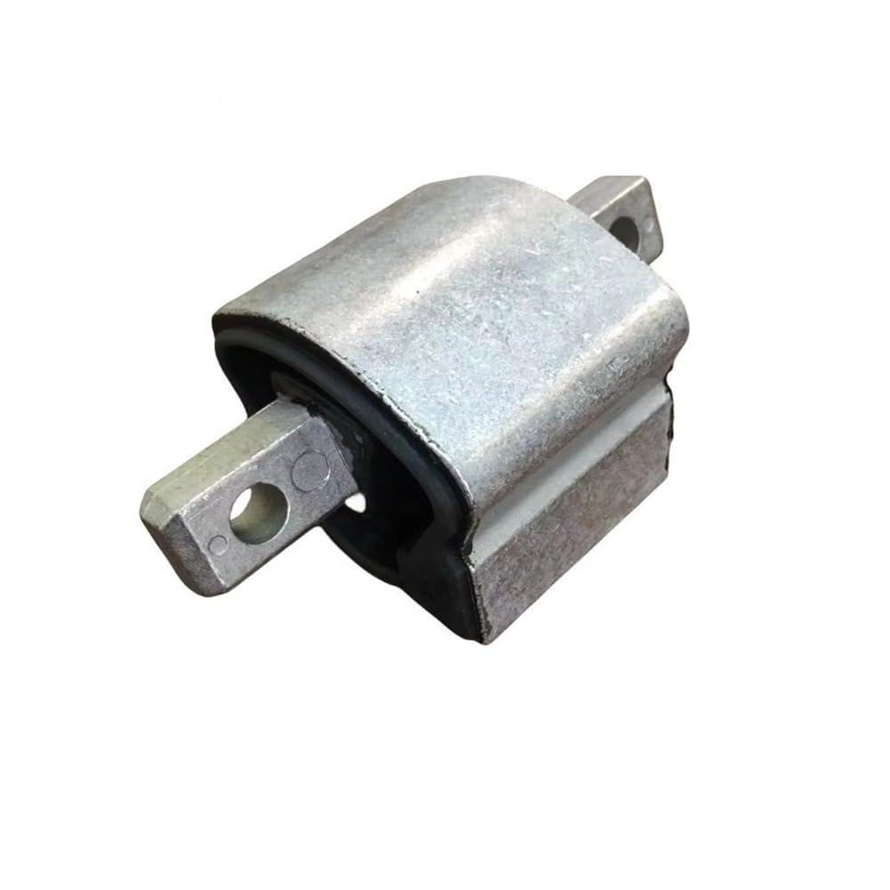 Hbfvz6tw One Color 2122400418 Engine Mounting For W204 V212 W211 X218 C219 W203 A207 W463 R171 R230 2003-2018