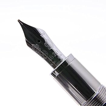 MONTBLANC モンブラン 万年筆 2016 ペギー・グッゲンハイム 楽天市場】MONTBLANC モンブラン 万年筆 パトロンシリーズ2016