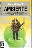 Ultramar. Ciencia Ficción, 107.