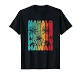 Aloha State T-Shirts von Kaimana Kia