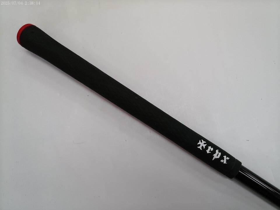 Amazon | 【中古】ピン G410 ユーティリティ 22° 39.5インチ