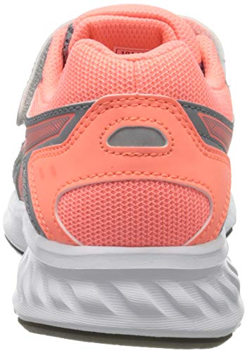 ASICS unisex-child Modern3