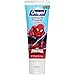 Orajel Spider-Man Anticavity Fluoride Toothpaste, Berry Blast, 4.2 Oz