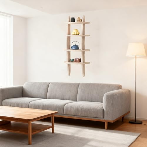 eB[Jbv fBXvC bN Ǌ| rOp4ieB[^R[q[}OǊ|bNA ؐ^VbgOXfBXvCIA ^AeB[NJbv\[T[Zbg[(Natural)