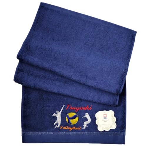 o[{[ X|[c l[ hJ  tFCX^I a v[g Mtg Q LO ii O   `[ O[v  (lCr[)