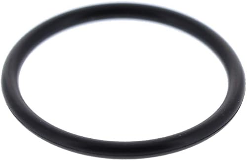 Porter Cable 894746 O-Ring