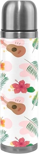 M^[t[EH[^[{gXeXX`[v͒fM^tXR[Nv[tU[pbLOT[Xۉۗ500ml [sAi]