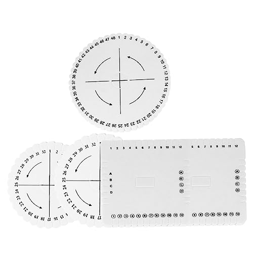 Generic uXbgD@ 5Zbg yʕ҂ݕc[ ҂݃[v{[h SҌ ANZT[ nhChNtg qǂH삨t