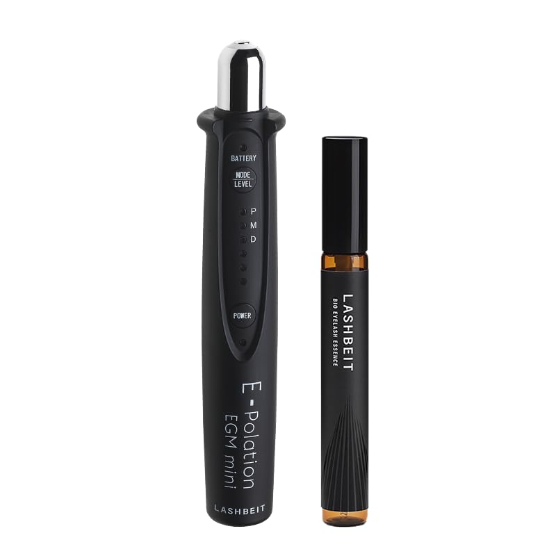 Amazon.co.jp: E-polation egmmini(イーポレーション・イージーエム