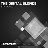  Casca (Original Mix)