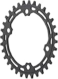 SHIMANO