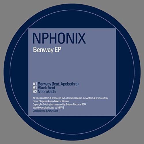 Benway
