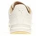PUMA Men's G. Vilas L2 Leather Classic Sneaker
