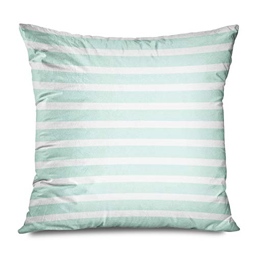 evenflo urbini omni plus modular travel system