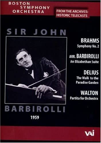 (未使用･未開封品)　Symphony 2 / Partita / Walk in Paradise Garden [DVD] [Import] gsx453j Amazon.co.jp: Symphony 2 / Partita / Walk in Paradise Garden