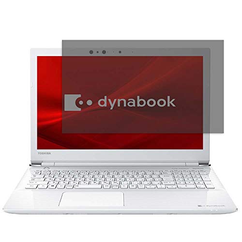 lifeinnotech `h~ TOSHIBA Dynabook T5 2019Năf 15.6 C` m[gp\R p vCoV[tB^[ tیtB u[CgJbg ˖h~ ʎgp\ EȒP OJbg ` h