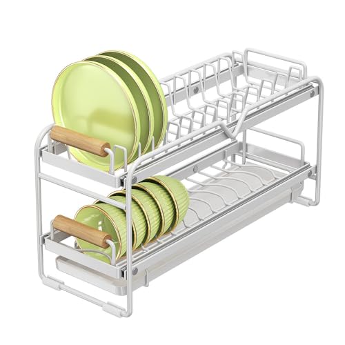 Dingtianlidi ؂胉bN VN[ XCh HI Lb`[ ؂t XCh[t o [ Lb` e gݗĕsv 䏊Eʏ [ X sv (2i,A) [sAi]