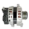 LICHTMASCHINE GENERATOR Kompatibel Für HYUNDAI Sonata Elantra I40 I20 /KIA CARENS SEELE Ceed 373002A900 37300-2A900 37300 2A900
